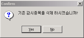 주식StopLoss 35